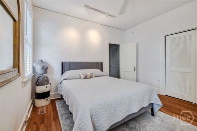 Located in the highly desirable Ardsley Park neighborhood, this - photo 32