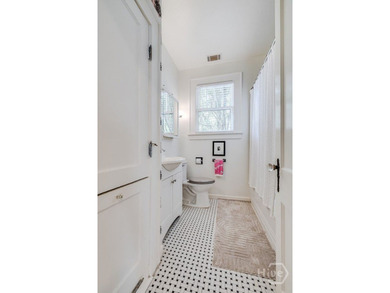 Located in the highly desirable Ardsley Park neighborhood, this - photo 33