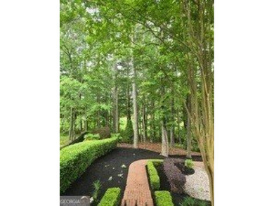 INSTANT EQUITY! Here lies a rare blend comfort and thoughtful - photo 34