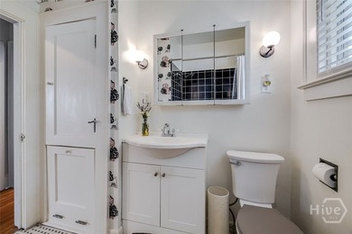 Located in the highly desirable Ardsley Park neighborhood, this - photo 34