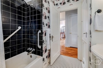 Located in the highly desirable Ardsley Park neighborhood, this - photo 35