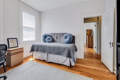 Located in the highly desirable Ardsley Park neighborhood, this - photo 36