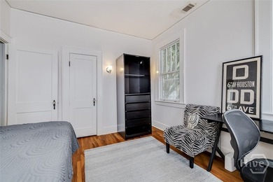 Located in the highly desirable Ardsley Park neighborhood, this - photo 38