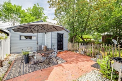 Located in the highly desirable Ardsley Park neighborhood, this - photo 39