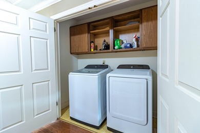 Enjoy beautiful views of the Santa Rosa Sound from your private - photo 41