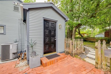 Located in the highly desirable Ardsley Park neighborhood, this - photo 41