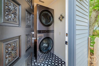 Located in the highly desirable Ardsley Park neighborhood, this - photo 42