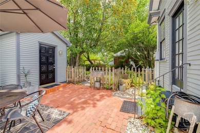 Located in the highly desirable Ardsley Park neighborhood, this - photo 43