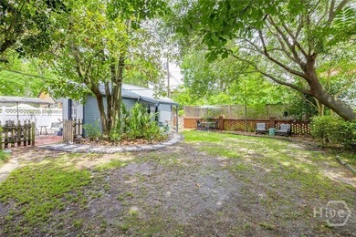 Located in the highly desirable Ardsley Park neighborhood, this - photo 44