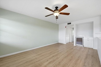 Well-maintained one-bedroom residence in 55+ community featuring - photo 4