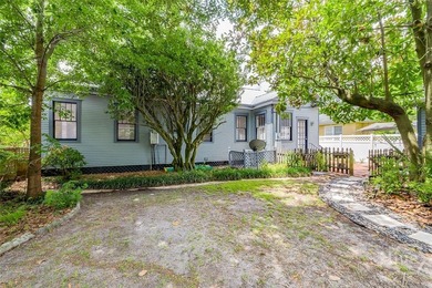 Located in the highly desirable Ardsley Park neighborhood, this - photo 45