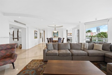 We're excited to present a rarely available, oversized residence