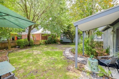 Located in the highly desirable Ardsley Park neighborhood, this - photo 46