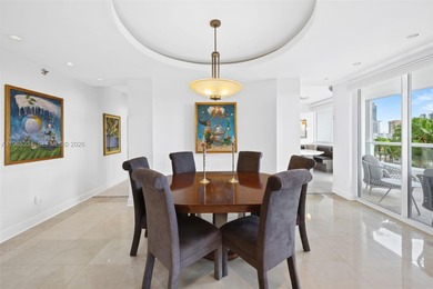 We're excited to present a rarely available, oversized residence