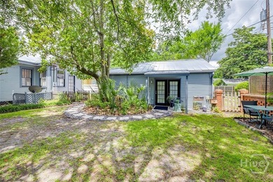 Located in the highly desirable Ardsley Park neighborhood, this - photo 47