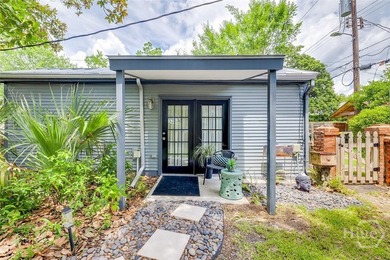 Located in the highly desirable Ardsley Park neighborhood, this - photo 48