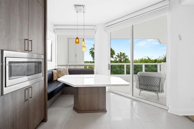 We're excited to present a rarely available, oversized residence