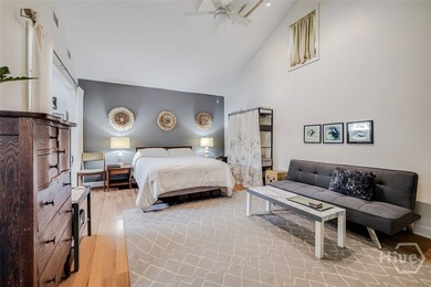 Located in the highly desirable Ardsley Park neighborhood, this - photo 49