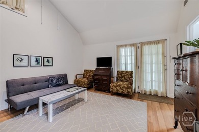Located in the highly desirable Ardsley Park neighborhood, this - photo 50