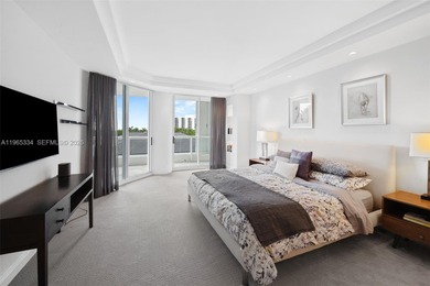 We're excited to present a rarely available, oversized residence