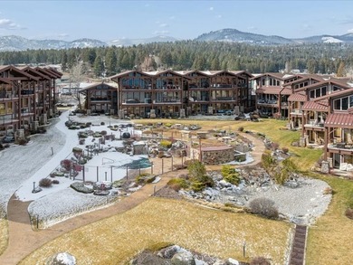 Enjoy relaxed lakeside living from your private deck overlooking - photo 3