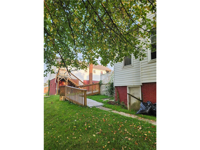 Location, Location, Location! This 4 plex located one block from - photo 6