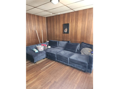 Location, Location, Location! This 4 plex located one block from - photo 9