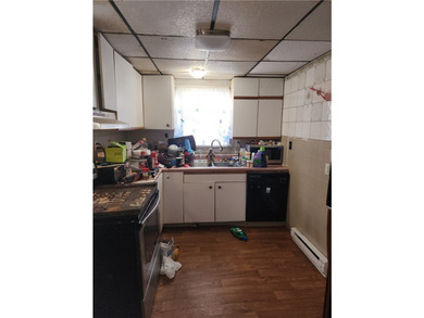 Location, Location, Location! This 4 plex located one block from - photo 10