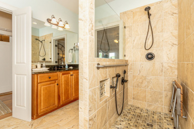 Waterfront 3/3Condo. Boat Slip & Boat. Furnished. - photo 17