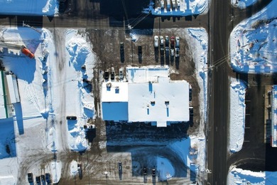 Prime Investment Opportunity in Ellsworth. Offered for sale is a - photo 11