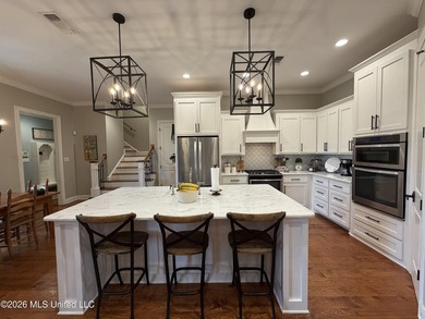Built in 2018 and set on 18.08 beautiful acres just minutes from - photo 11