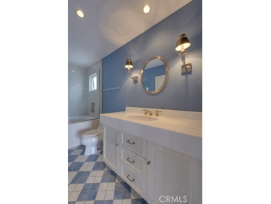 122 Spindrift Ln - photo 11
