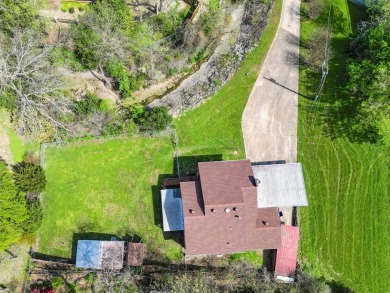 White Rock Lake Home For Sale in Dallas Texas