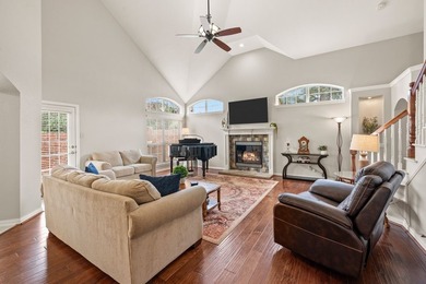 Welcome to this beautifully maintained garden home nestled in a - photo 11