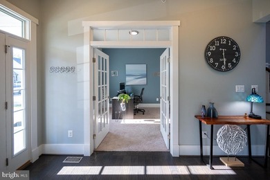 Priced to Sell-An Incredible Opportunity in Potomac Shores! Act - photo 11