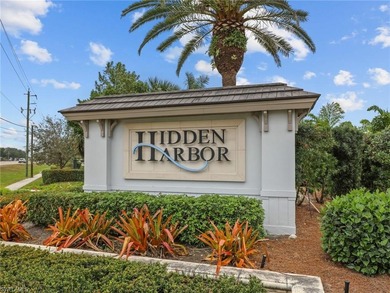 Luxury, quality, and value converge in this exceptional pool and - photo 2