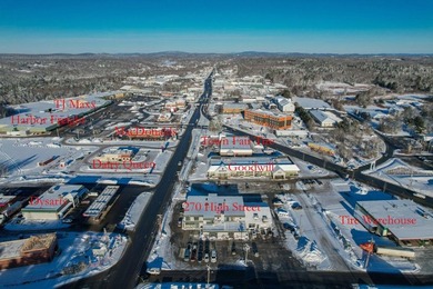 Prime Investment Opportunity in Ellsworth. Offered for sale is a - photo 12