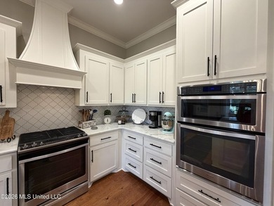 Built in 2018 and set on 18.08 beautiful acres just minutes from - photo 12