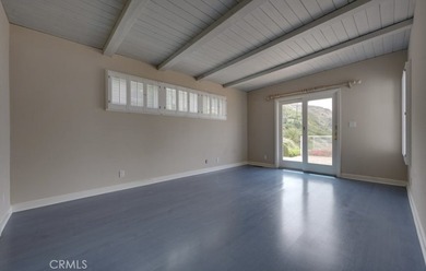 122 Spindrift Ln - photo 12