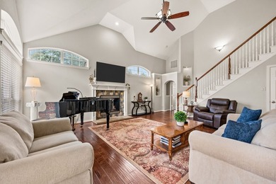 Welcome to this beautifully maintained garden home nestled in a - photo 12