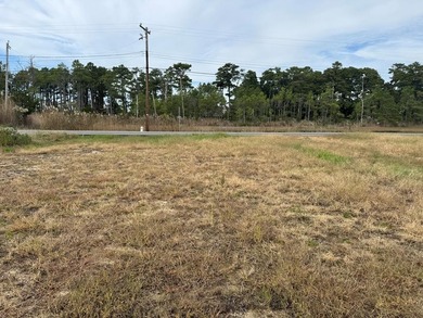 Just over one half acre of waterfront and waterview property on - photo 2