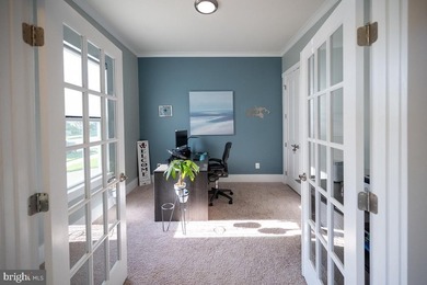 Priced to Sell-An Incredible Opportunity in Potomac Shores! Act - photo 12