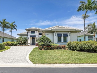 Luxury, quality, and value converge in this exceptional pool and - photo 3