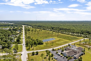 This lot is being sold as one lot, but is two parcels - photo 3