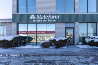Prime Investment Opportunity in Ellsworth. Offered for sale is a - photo 13