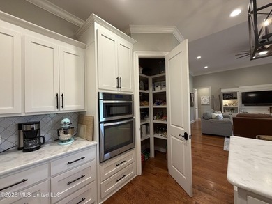 Built in 2018 and set on 18.08 beautiful acres just minutes from - photo 13