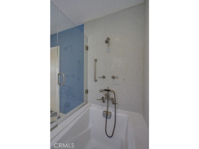 122 Spindrift Ln - photo 13