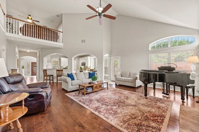 Welcome to this beautifully maintained garden home nestled in a - photo 13