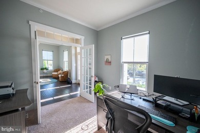 Priced to Sell-An Incredible Opportunity in Potomac Shores! Act - photo 13