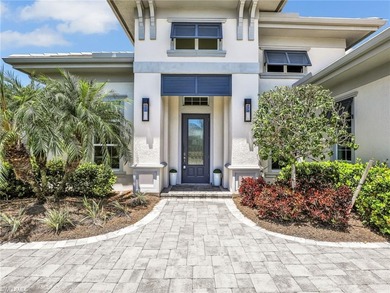 Luxury, quality, and value converge in this exceptional pool and - photo 4